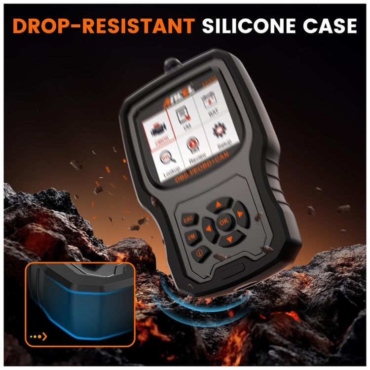 ANCEL-AD530-Scanner-OBD2--Testador-de-Falhas-c--Teste-de-Imagem-8
