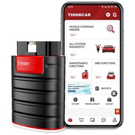 Thinkdiag--Scanner-OBD2-Bluetooth-com-Bidirecionalidade-Imagem-0