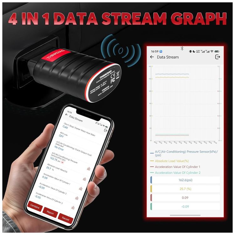 Thinkdiag--Scanner-OBD2-Bluetooth-com-Bidirecionalidade-Imagem-5