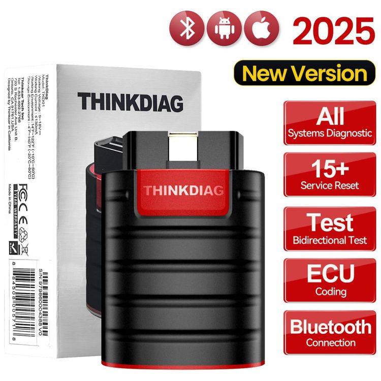 Thinkdiag--Scanner-OBD2-Bluetooth-com-Bidirecionalidade-Imagem-7