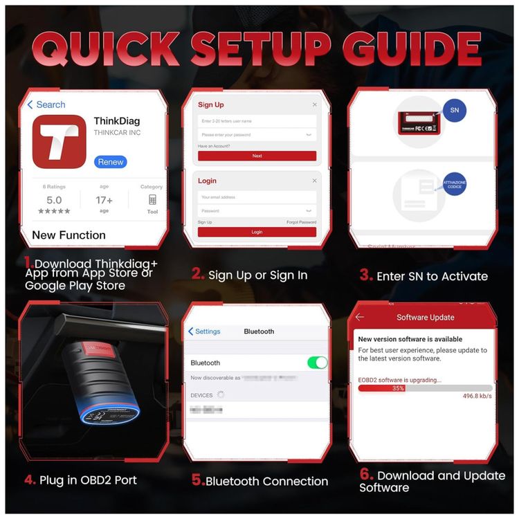 Thinkdiag--Scanner-OBD2-Bluetooth-com-Bidirecionalidade-Imagem-8
