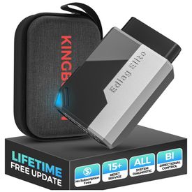 KINGBOLEN-Ediag-Elite--Scanner-OBD2-Bluetooth-15-Rese-ts-Imagem-0
