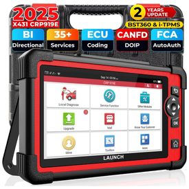 Scanner-OBD2-LAUNCH-X431-CRP919E-Elite--2025-Ferramenta-de-Imagem-0