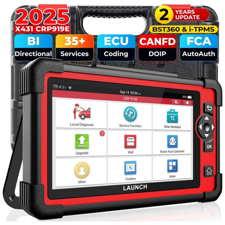Scanner-OBD2-LAUNCH-X431-CRP919E-Elite--2025-Ferramenta-de-Imagem-0