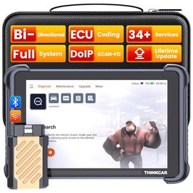 THINKCAR-THINKSCAN-689BT--Scanner-Automotivo-Bidirecional-Imagem-0