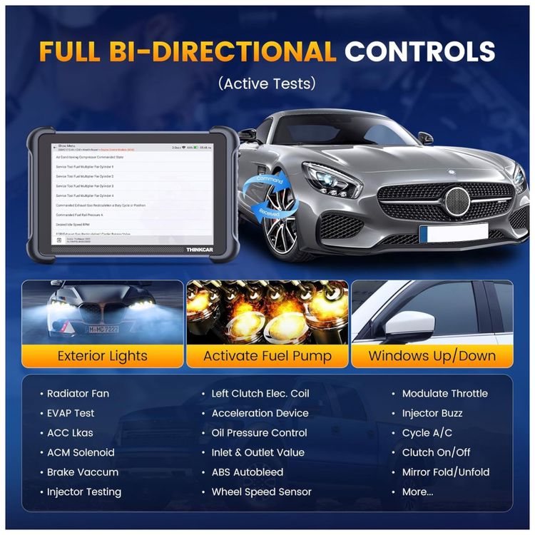 THINKCAR-THINKSCAN-689BT--Scanner-Automotivo-Bidirecional-Imagem-2