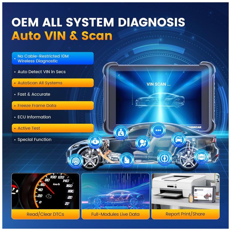 THINKCAR-THINKSCAN-689BT--Scanner-Automotivo-Bidirecional-Imagem-5