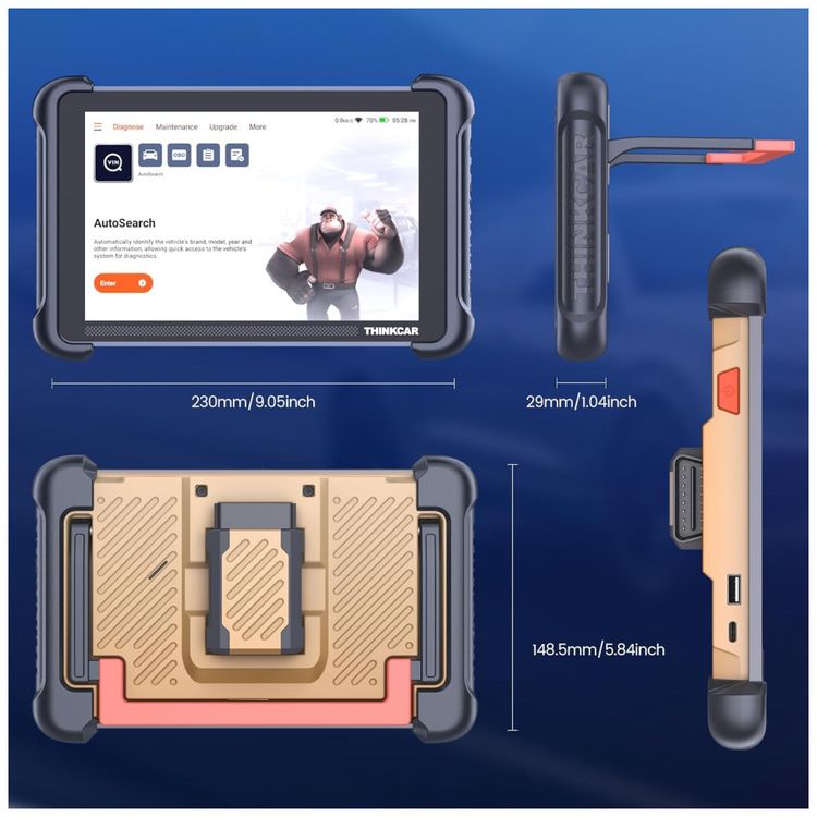 THINKCAR-THINKSCAN-689BT--Scanner-Automotivo-Bidirecional-Imagem-7