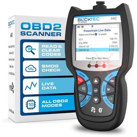 BLCKTEC-440--Ferramenta-de-Diagnostico-OBD2-com-Scanner-Imagem-0