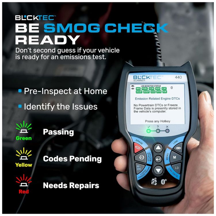 BLCKTEC-440--Ferramenta-de-Diagnostico-OBD2-com-Scanner-Imagem-2