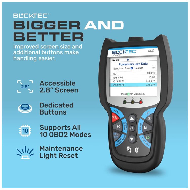 BLCKTEC-440--Ferramenta-de-Diagnostico-OBD2-com-Scanner-Imagem-3