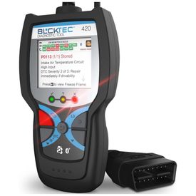 BLCKTEC-420--Scanner-de-Diagnostico-Bluetooth-OBD2-para-Imagem-0