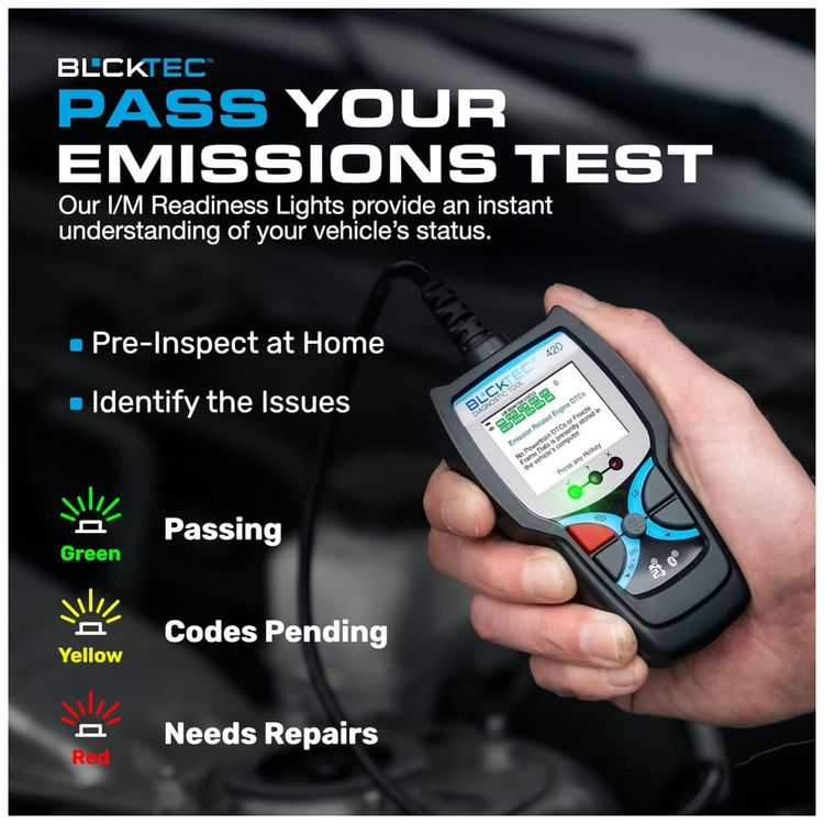 BLCKTEC-420--Scanner-de-Diagnostico-Bluetooth-OBD2-para-Imagem-2