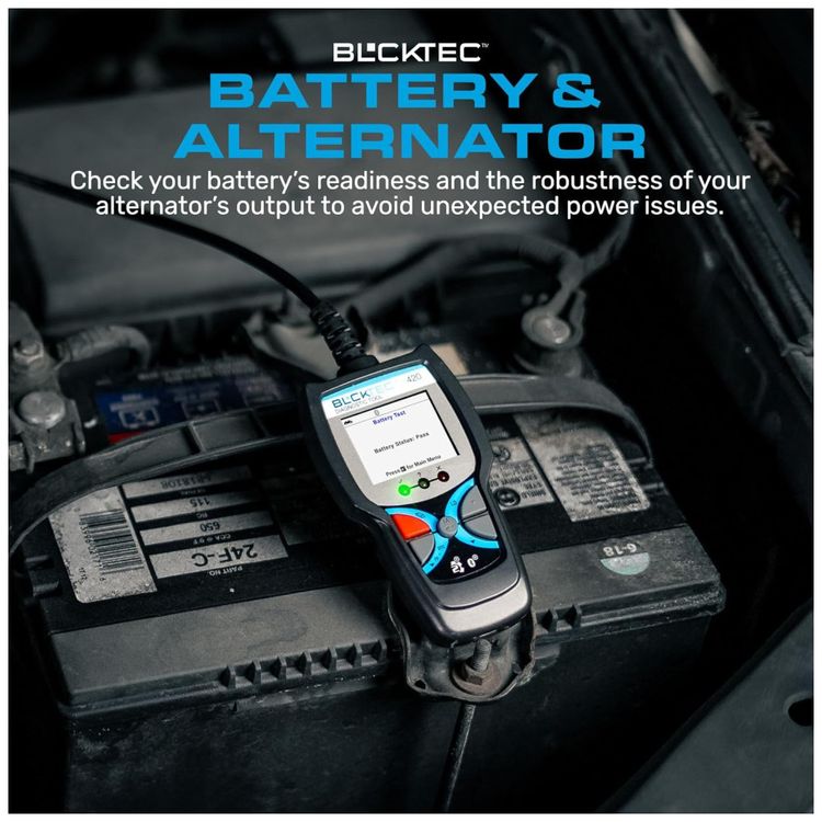 BLCKTEC-420--Scanner-de-Diagnostico-Bluetooth-OBD2-para-Imagem-3