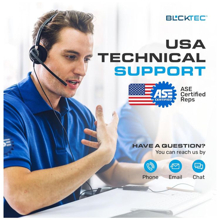 BLCKTEC-420--Scanner-de-Diagnostico-Bluetooth-OBD2-para-Imagem-5