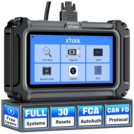 Escaner-de-Diagnostico-XTOOL-D6S-OBD2-p--Carros-2025-c--30-Imagem-0