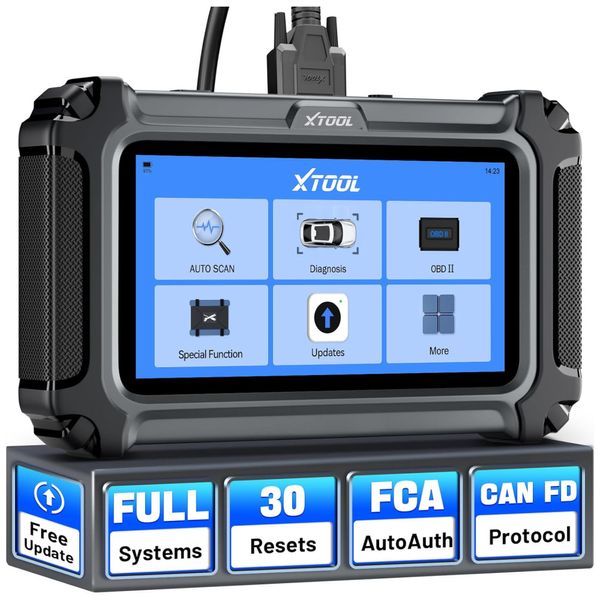 Escaner-de-Diagnostico-XTOOL-D6S-OBD2-p--Carros-2025-c--30-Imagem-0