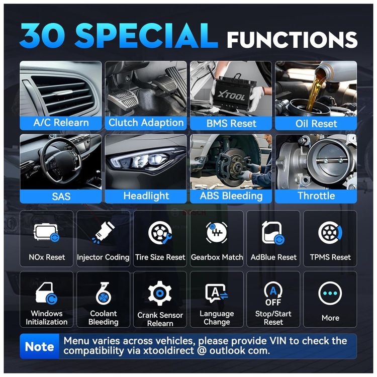 Escaner-de-Diagnostico-XTOOL-D6S-OBD2-p--Carros-2025-c--30-Imagem-1