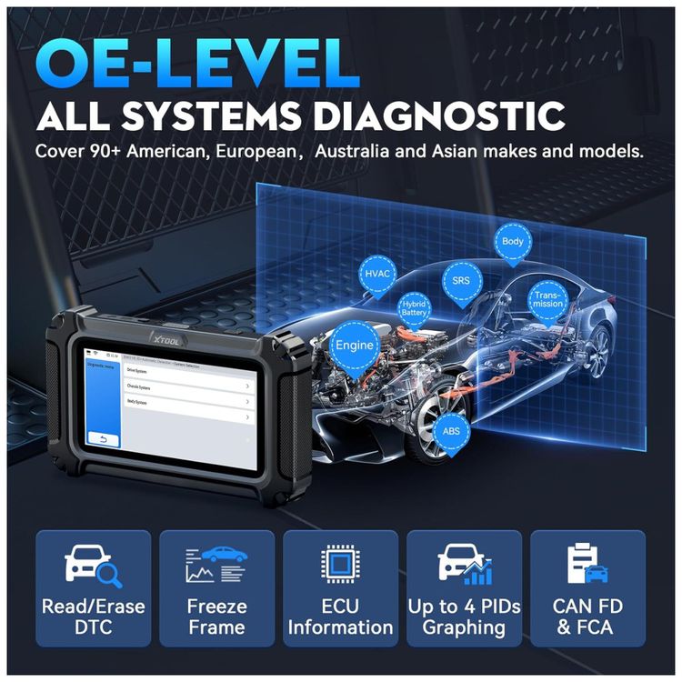 Escaner-de-Diagnostico-XTOOL-D6S-OBD2-p--Carros-2025-c--30-Imagem-2