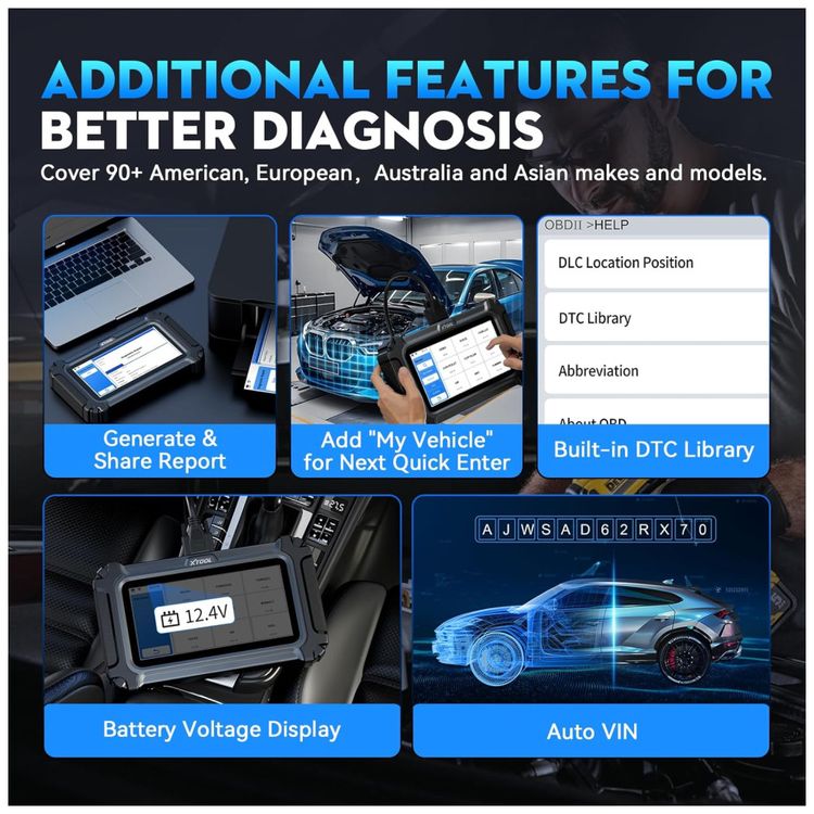 Escaner-de-Diagnostico-XTOOL-D6S-OBD2-p--Carros-2025-c--30-Imagem-4