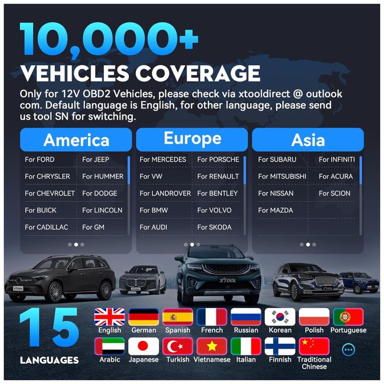 Escaner-de-Diagnostico-XTOOL-D6S-OBD2-p--Carros-2025-c--30-Imagem-6