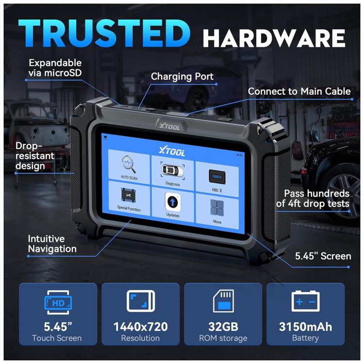 Escaner-de-Diagnostico-XTOOL-D6S-OBD2-p--Carros-2025-c--30-Imagem-7