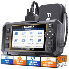 Scanner-OBD2-FOXWELL-NT614-Elite---Atualizacao-WiFi-5-Imagem-0