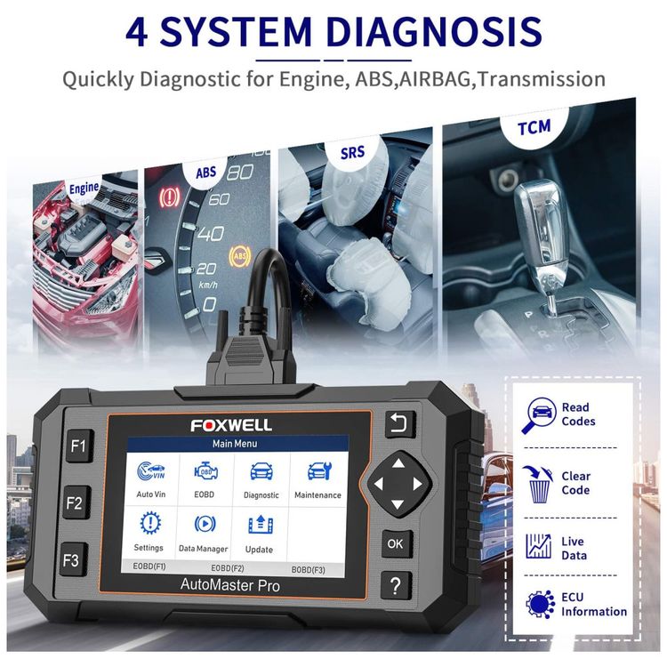 Scanner-OBD2-FOXWELL-NT614-Elite---Atualizacao-WiFi-5-Imagem-2