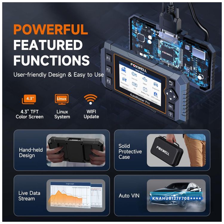 Scanner-OBD2-FOXWELL-NT614-Elite---Atualizacao-WiFi-5-Imagem-8