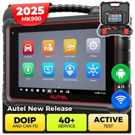 Scanner-Automotivo-Autel-MaxiCOM-MK900-2025--Diagnostico-Imagem-0