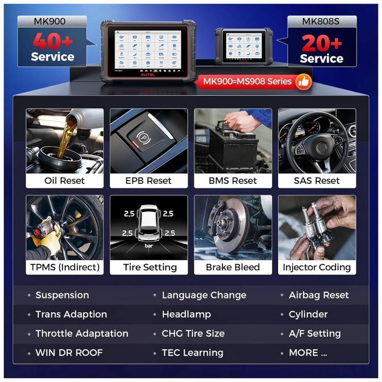 Scanner-Automotivo-Autel-MaxiCOM-MK900-2025--Diagnostico-Imagem-2