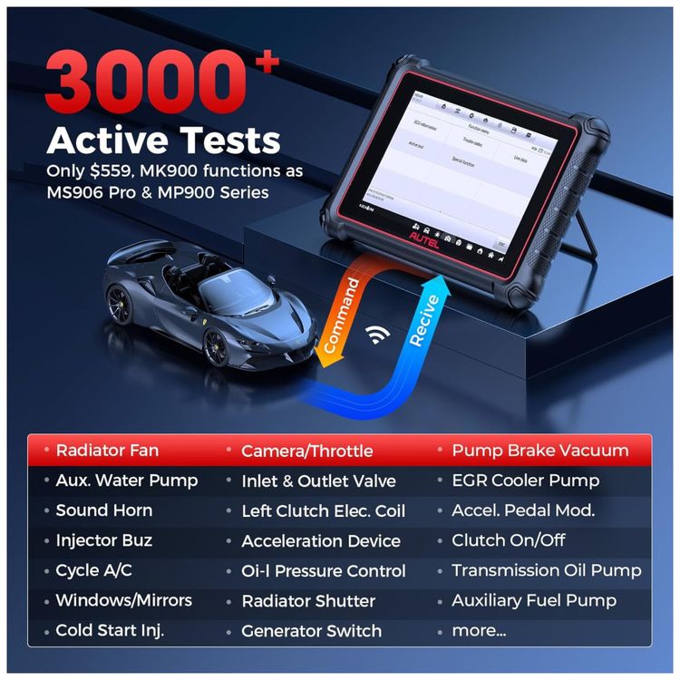 Scanner-Automotivo-Autel-MaxiCOM-MK900-2025--Diagnostico-Imagem-3