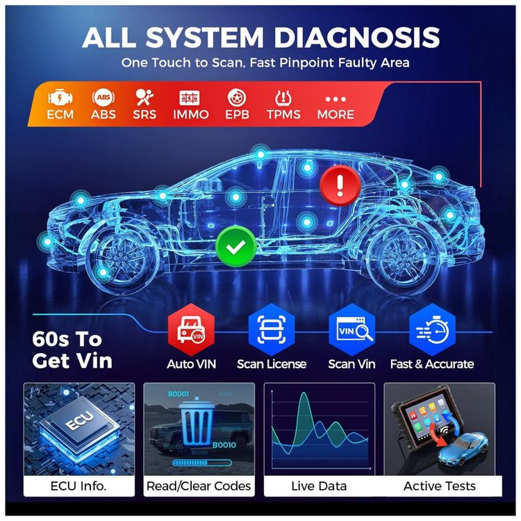 Scanner-Automotivo-Autel-MaxiCOM-MK900-2025--Diagnostico-Imagem-4