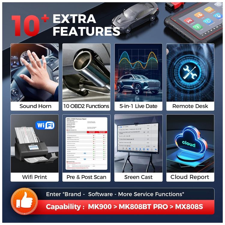 Scanner-Automotivo-Autel-MaxiCOM-MK900-2025--Diagnostico-Imagem-6