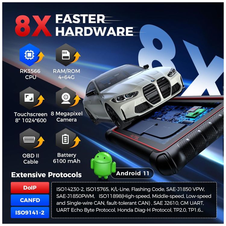 Scanner-Automotivo-Autel-MaxiCOM-MK900-2025--Diagnostico-Imagem-7