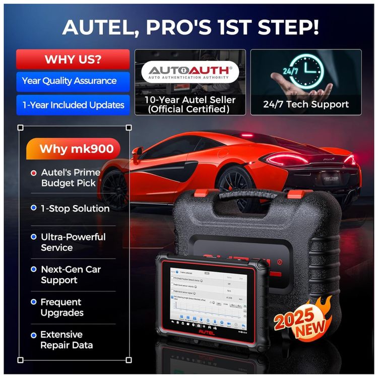 Scanner-Automotivo-Autel-MaxiCOM-MK900-2025--Diagnostico-Imagem-8