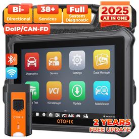 OTOFIX-D1-Lite--Scanner-Automotivo-Multissistema-2025-com-Imagem-0