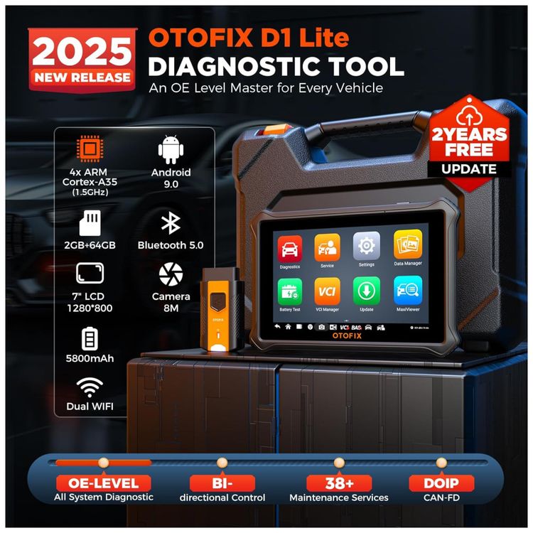 OTOFIX-D1-Lite--Scanner-Automotivo-Multissistema-2025-com-Imagem-1