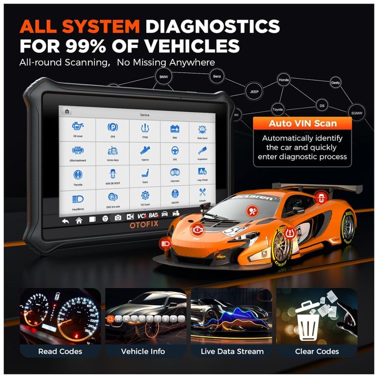 OTOFIX-D1-Lite--Scanner-Automotivo-Multissistema-2025-com-Imagem-4