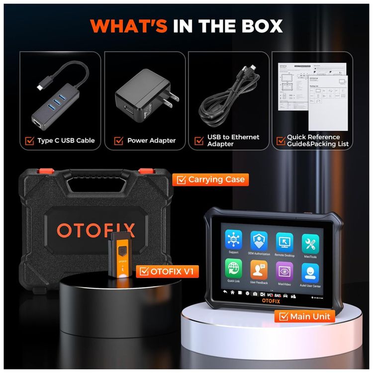 OTOFIX-D1-Lite--Scanner-Automotivo-Multissistema-2025-com-Imagem-7