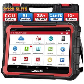 Scanner-OBD2-LAUNCH-X431-PRO-Elite-2025--Ferramenta-de-Imagem-0