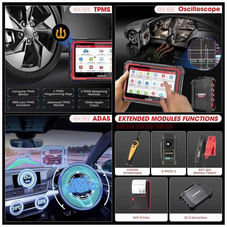 Scanner-OBD2-LAUNCH-X431-PRO-Elite-2025--Ferramenta-de-Imagem-4