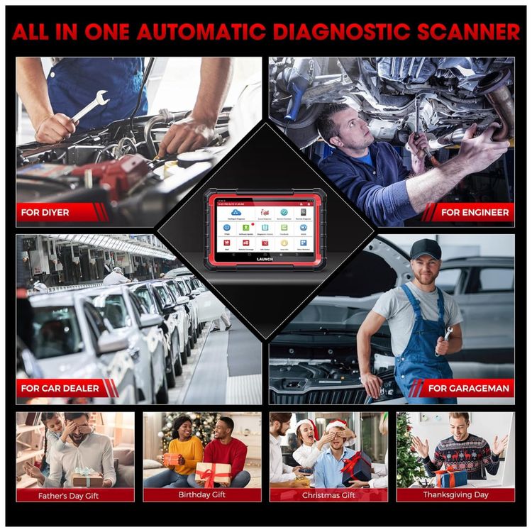 Scanner-OBD2-LAUNCH-X431-PRO-Elite-2025--Ferramenta-de-Imagem-7