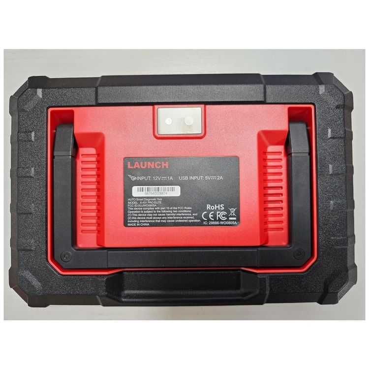 Scanner-OBD2-LAUNCH-X431-PRO-Elite-2025--Ferramenta-de-Imagem-8
