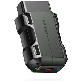 Scanner-OBD2-Bluetooth-TOPDON-TopScan-Diagnostico-Completo-Imagem-0
