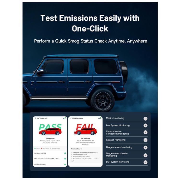 Scanner-OBD2-Bluetooth-TOPDON-TopScan-Diagnostico-Completo-Imagem-6