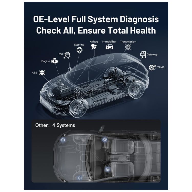 Scanner-OBD2-Bluetooth-TOPDON-TopScan-Diagnostico-Completo-Imagem-8