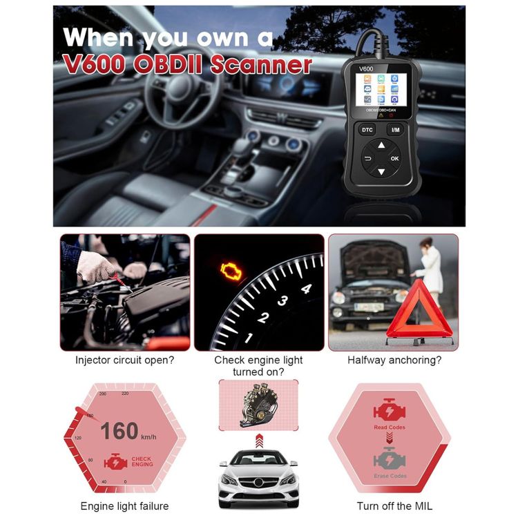 Scanner-OBD2-Xiauodo-para-Carros-com-Teste-de-Tensao-Plug-Imagem-6