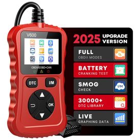 Scanner-OBD2-Xiauodo-V600-Plug-and-Play-para-Carros--Leia-e-Imagem-0