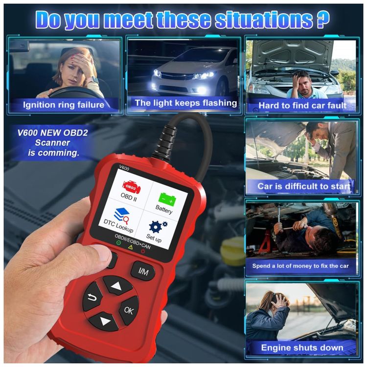 Scanner-OBD2-Xiauodo-V600-Plug-and-Play-para-Carros--Leia-e-Imagem-7